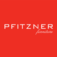 (c) Pfitzner.com.au