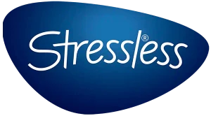 Stressless