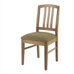 aldgate dining chairs adelaide