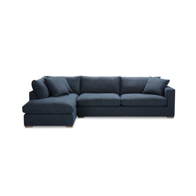 shona sofa modular tommy ink molmic range