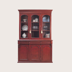 wessex bookcase cabinet in adelaide