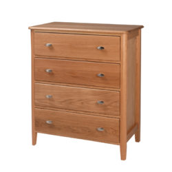 aldgate dresser tallboy timber bedroom furniture adelaide