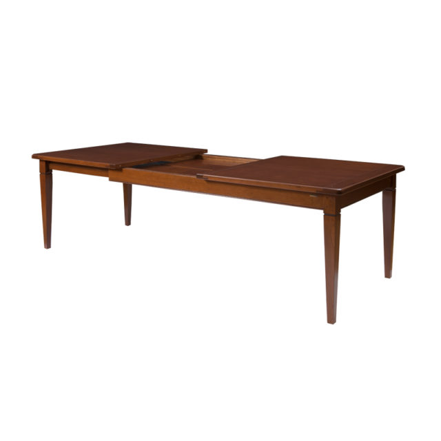 Leone Extension Dining Table