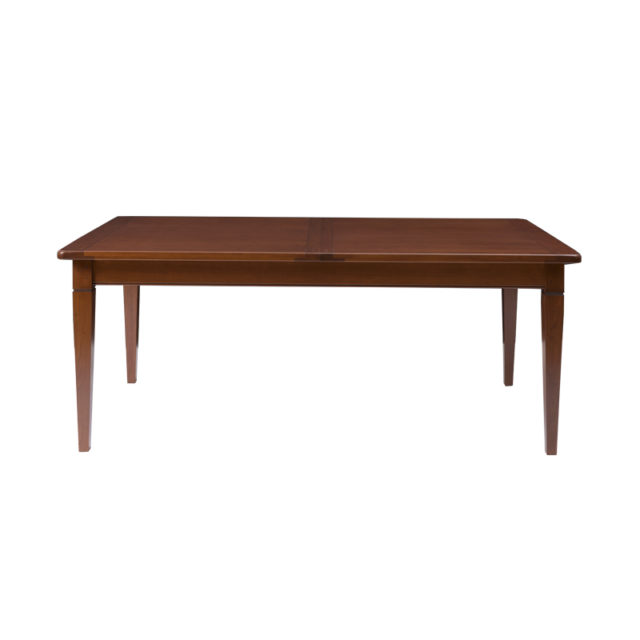 Leone Extension Dining Table