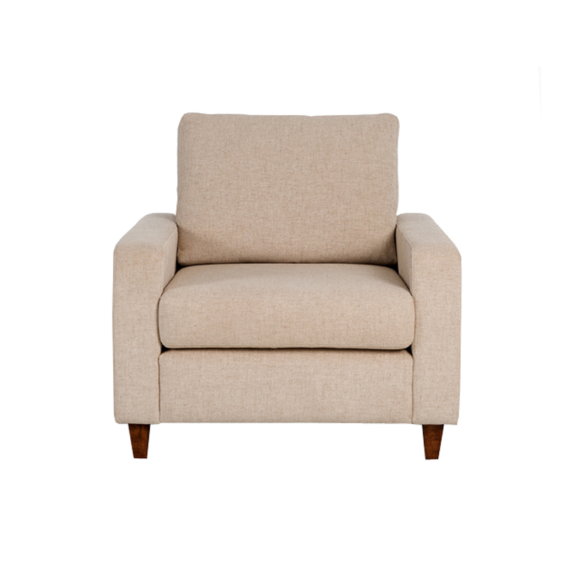 McLaren lounge sofa & sofa chair | Pfitzner Furniture - Beautiful ...