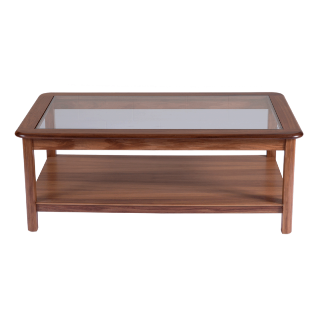 Large Aldgate Coffee table 1200 x 860