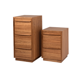 arke filing cabinet furniture for home and office