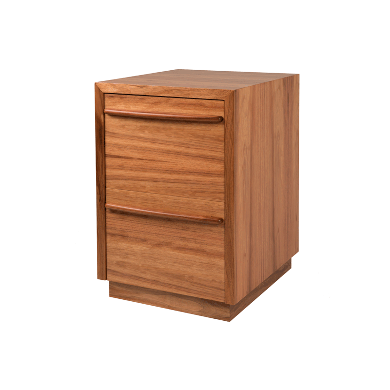 Arke Filing Cabinet Pfitzner Furniture Beautiful Individually Hand Crafted Furniture