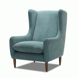 arm chair lounge set adelaide