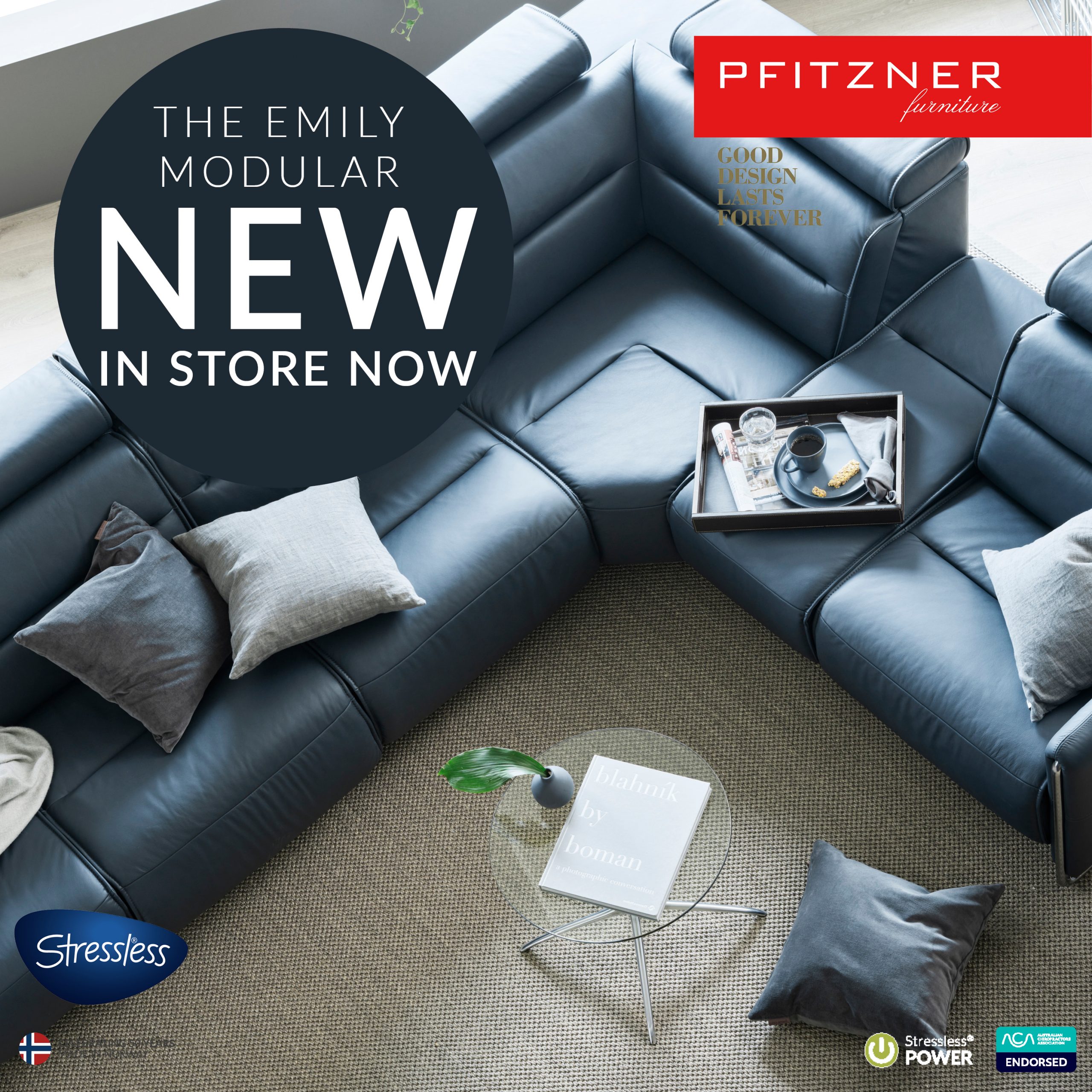 stressless emily sofa price