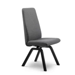 LAUREL DINING CHAIR BY STRESSLESS®