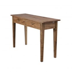 Beltana timber hall table adelaide 1170 wide
