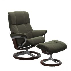 housing units stressless chairs