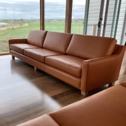 Lounge and Sofa