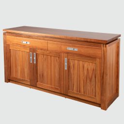 Cabinets & Sideboards