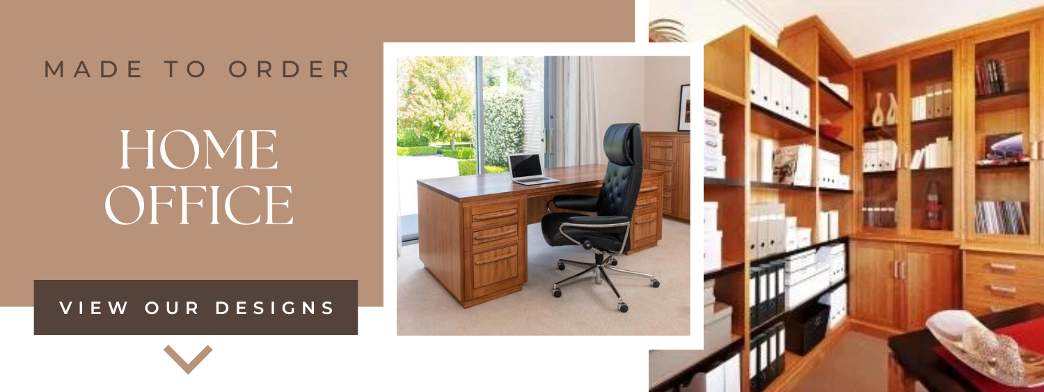 home office furniture adelaide