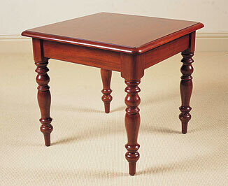 Caroline Side Table Adelaide