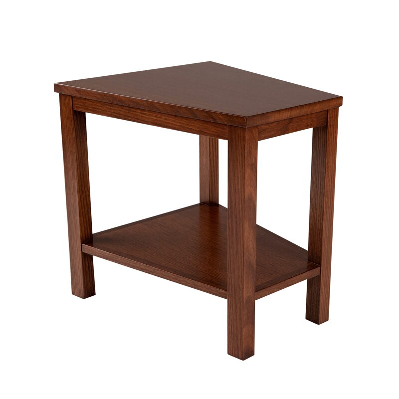 Recliner table stressless recliner chairs Adelaide