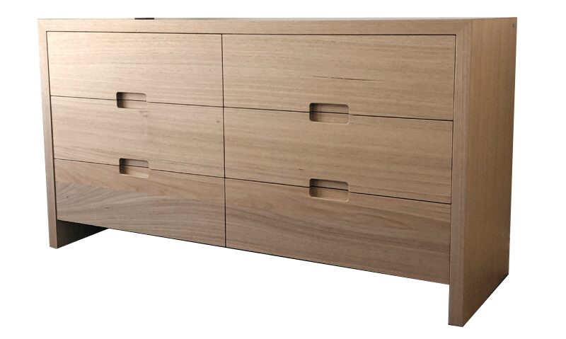 mclaren dresser bedroom furniture