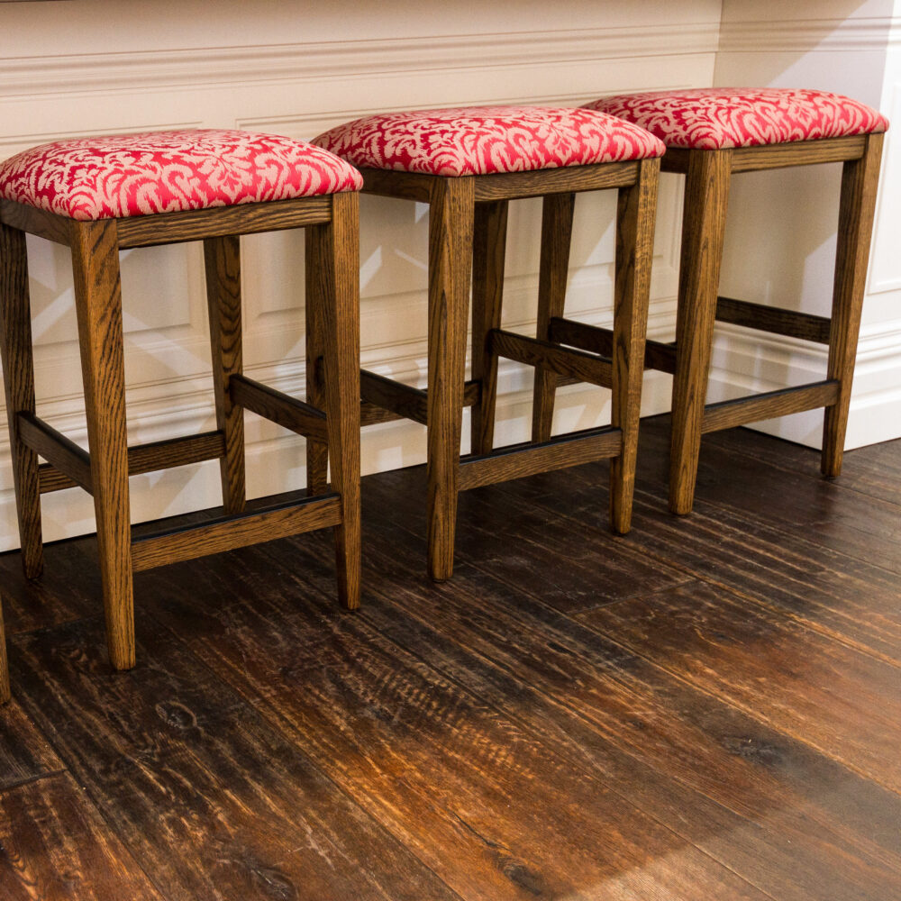 three bar stools adelaide - kitchen counter stools