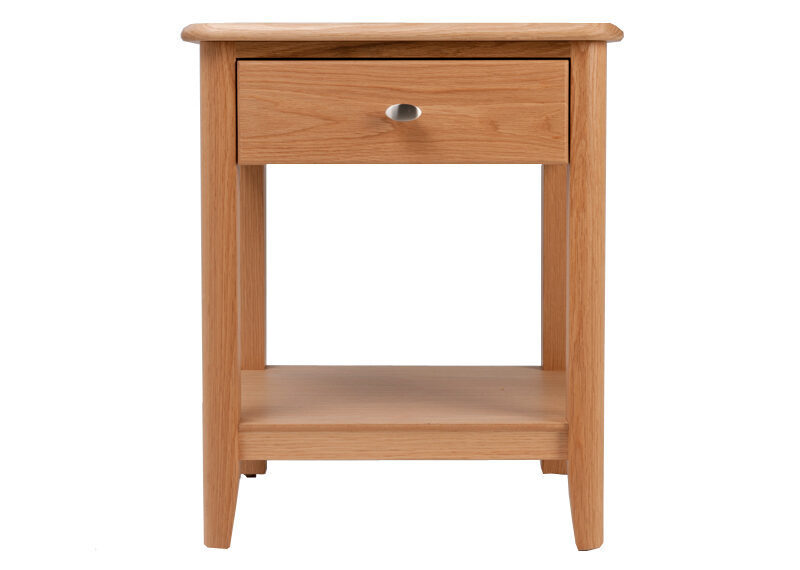 bedside table adelaide aldgate bedroom suite