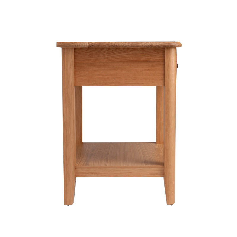 Aldgate bedside tables adelaide - bedroom suite