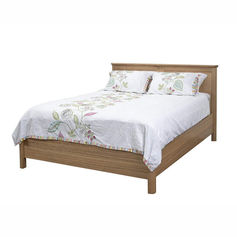 Aldgate Bed Low - Adelaide beds
