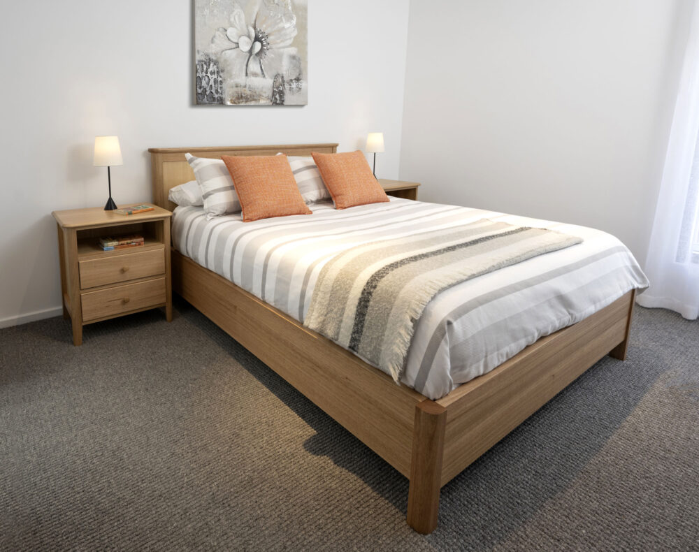 Bedroom furniture Adelaide beds Aldgate