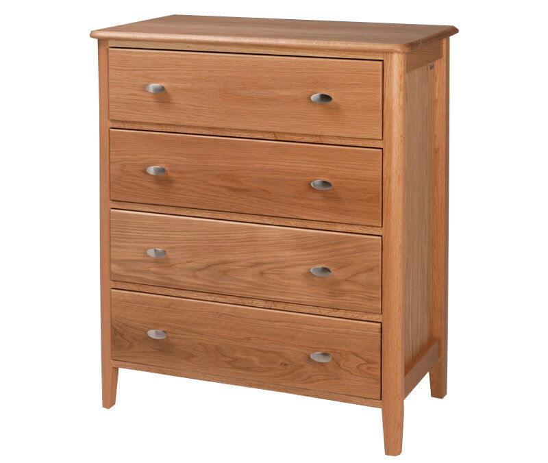 aldgate dresser tallboy timber bedroom furniture adelaide