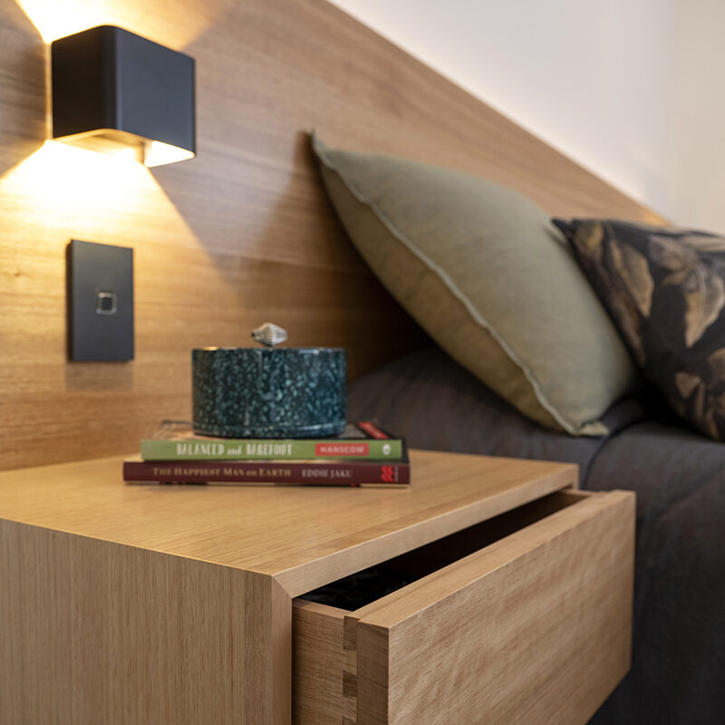 Custom furniture stores king bedhead - bedside tables adelaide