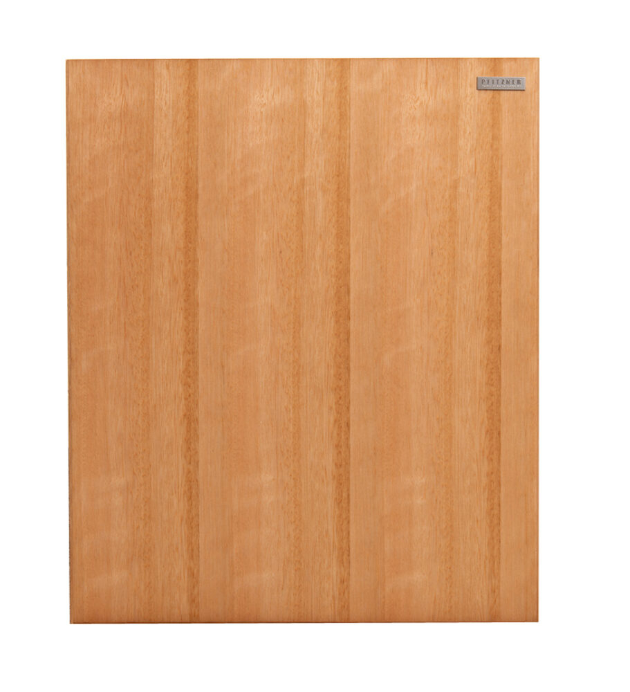 mclaren 1 drawer bedside table timber bedroom