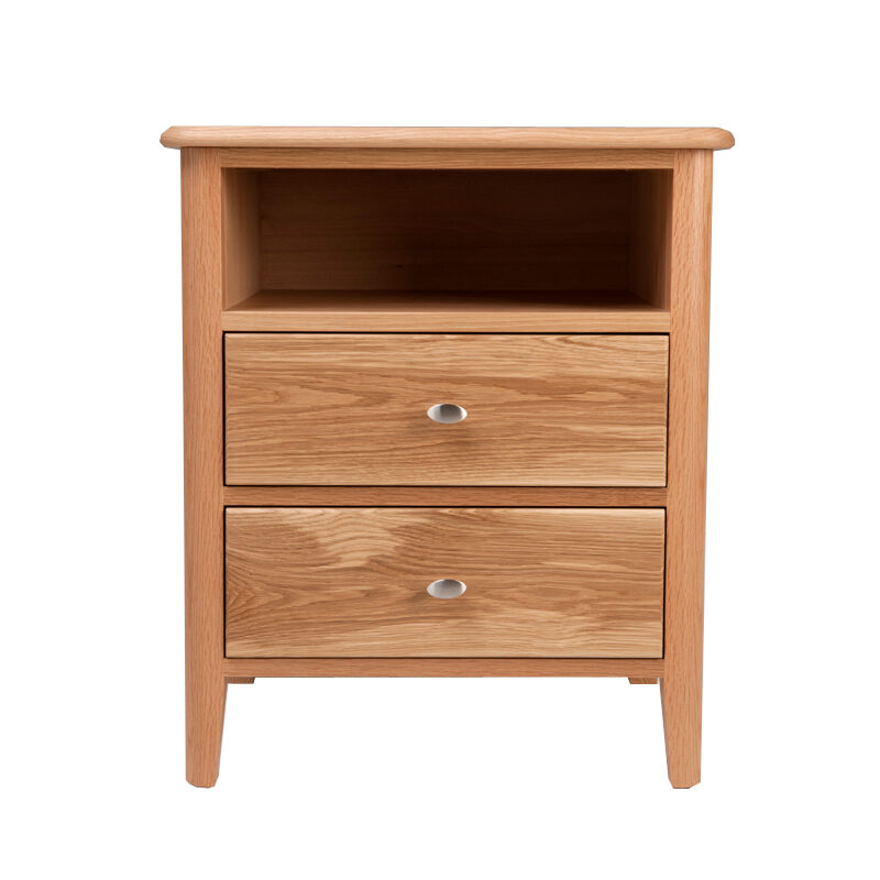 bedside cabinets adelaide solid wood Aldgate