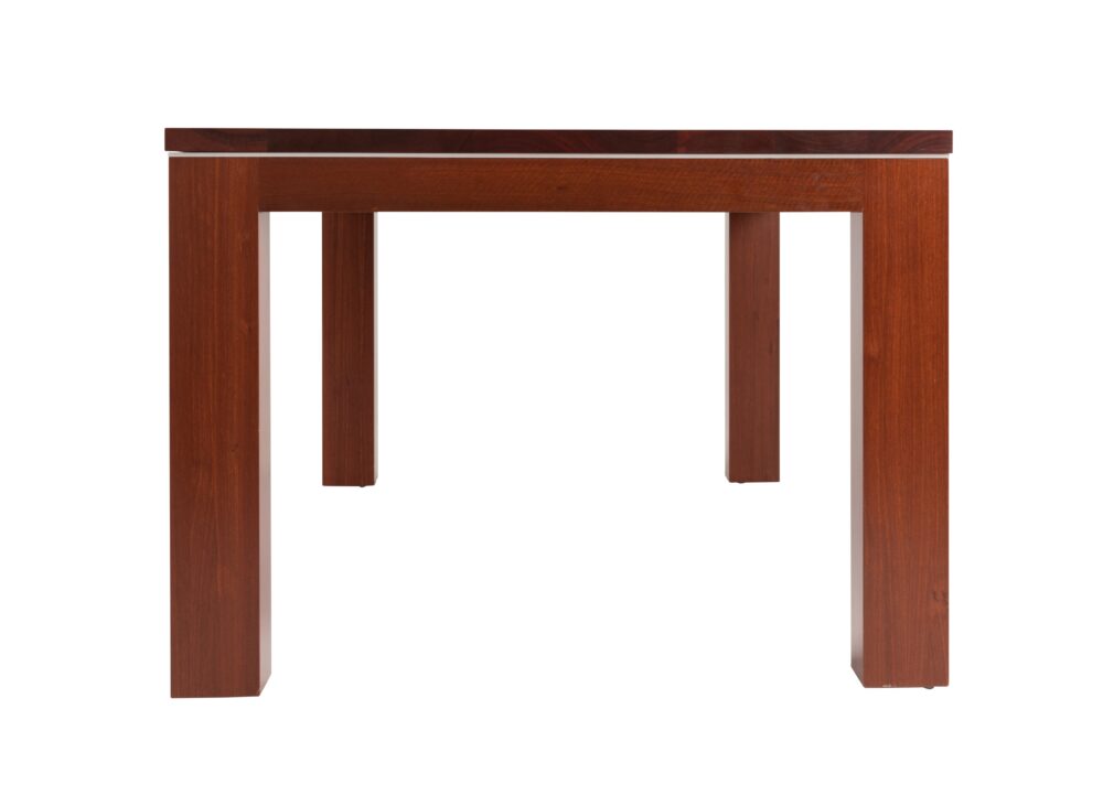 Reeves dining tables adelaide - end