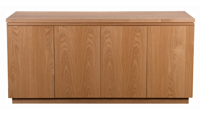 Neo sideboards Adelaide