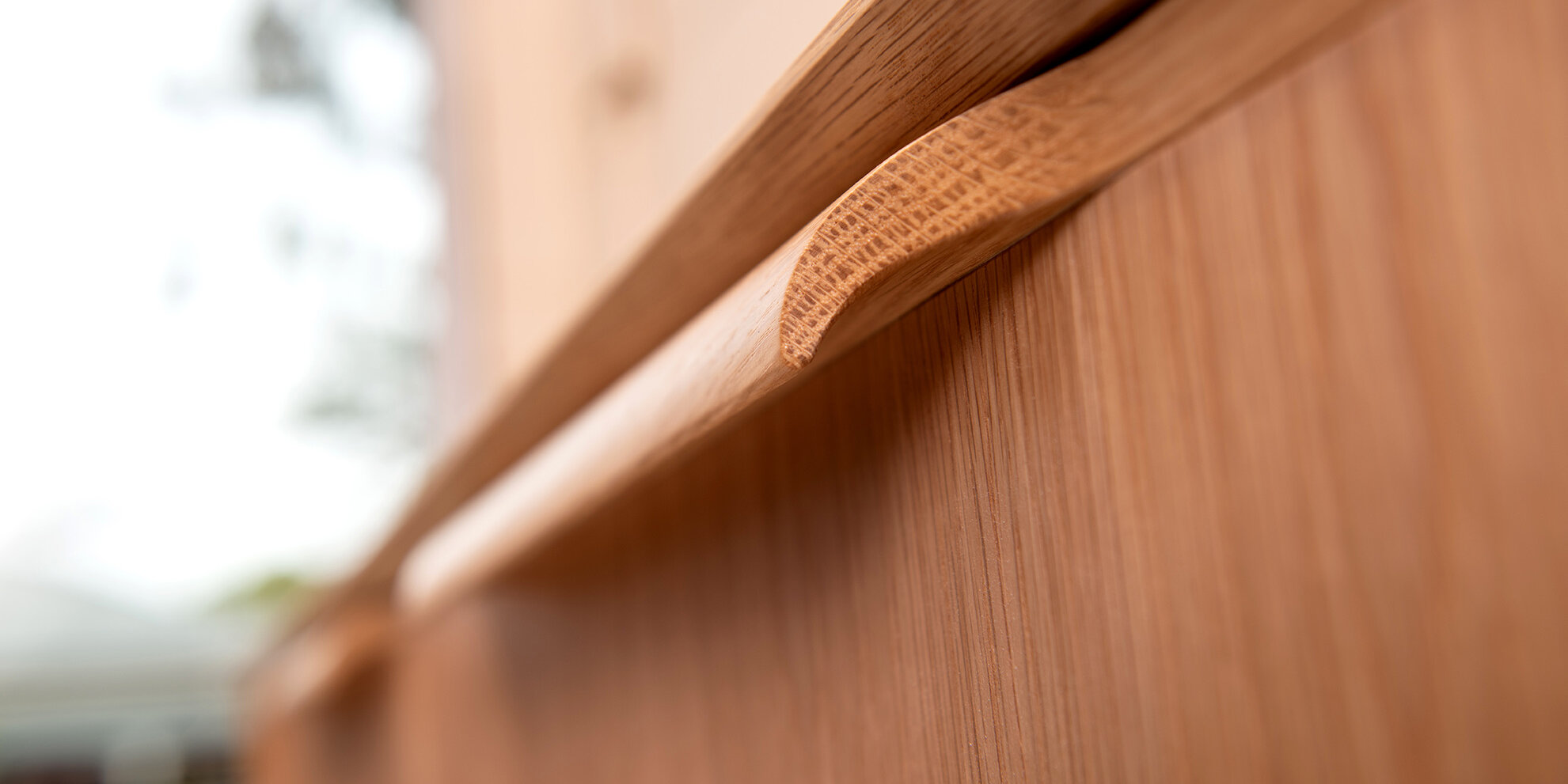 Sideboards Adelaide Buffets custom built cabinets