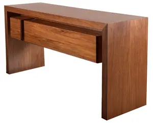 McLaren Console Table Adelaide - Australian made furniture