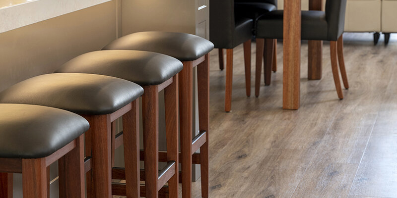 Bar stools adelaide kitchen counter stools