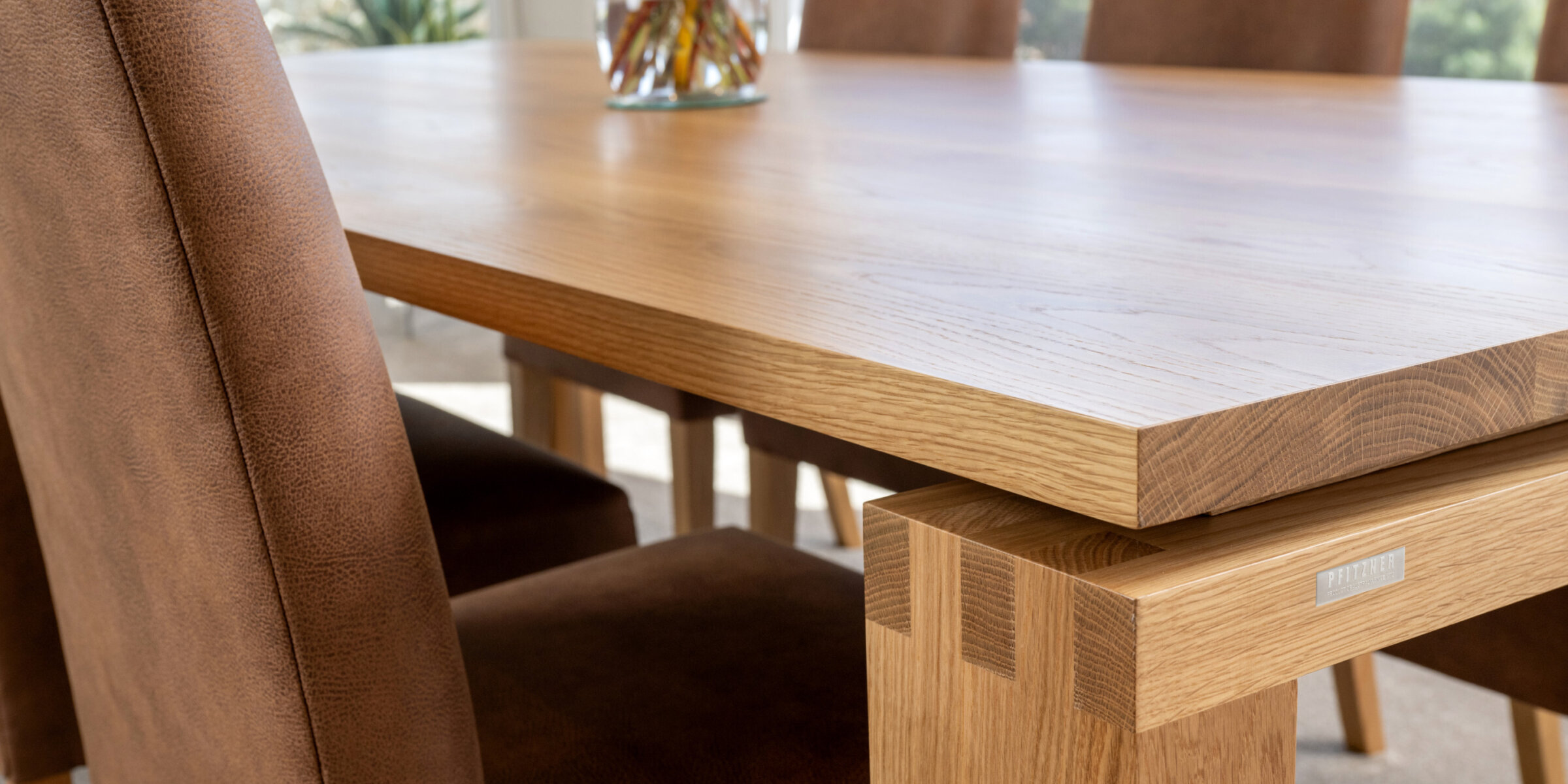 furniture stores Adelaide solid timber funiture