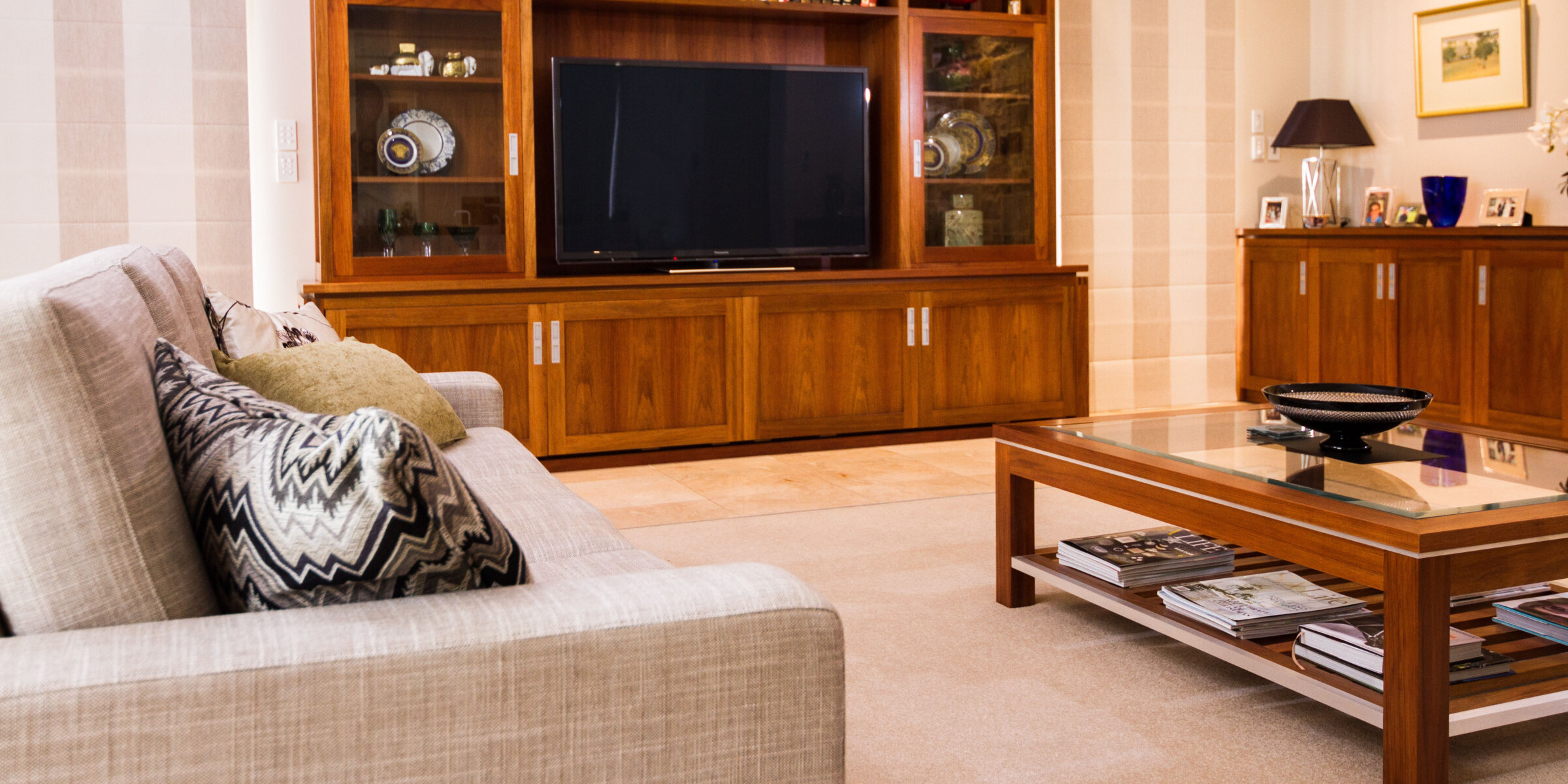Coffee tables adelaide wooden timber