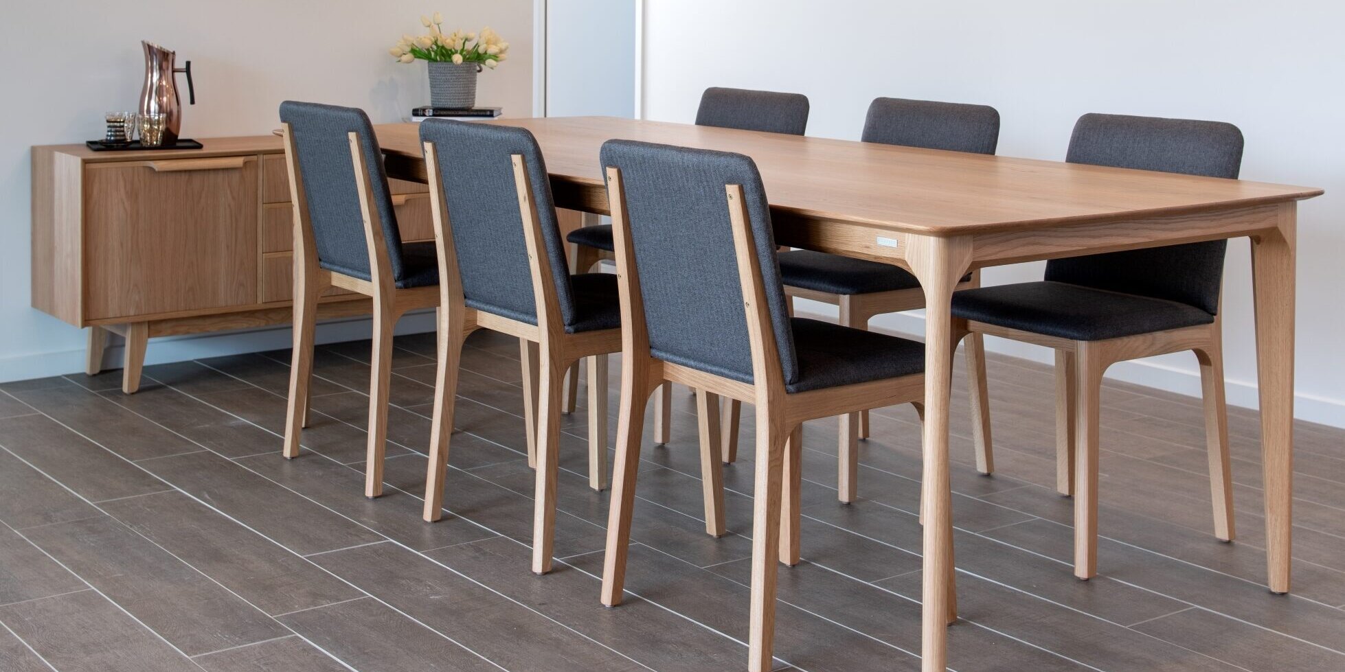 Furniture stores adelaide furniture manufacturer