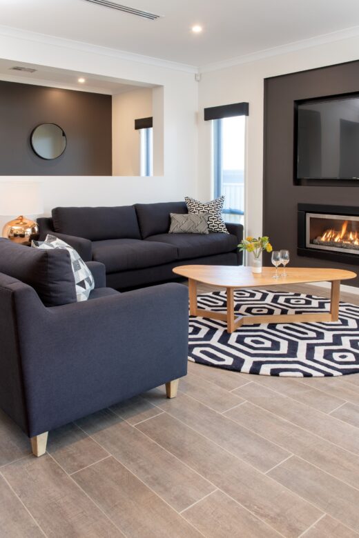 10-year structural guarantee furniture maker Adelaide