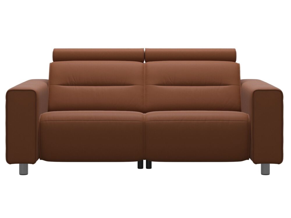 Stressless Emily Sofa - 2 seater sofa adelaide