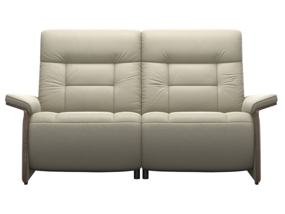 Stressless Mary Sofa - 2 seater sofa adelaide