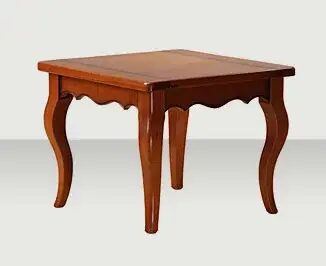 avignon side table | side tables adelaide