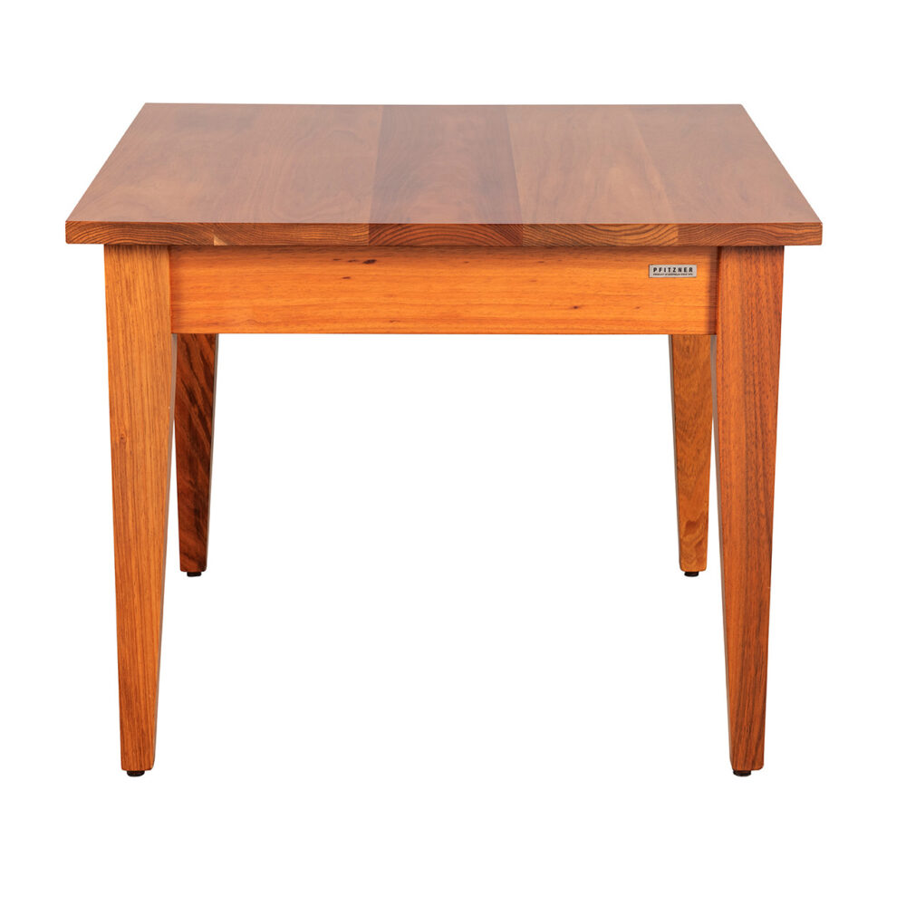 Beltana Occasional Side/lamp Table Adelaide