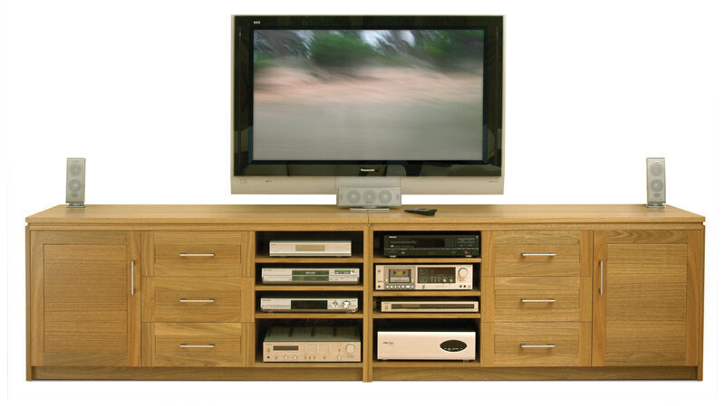 Custom entertainment units Adelaide South Australia