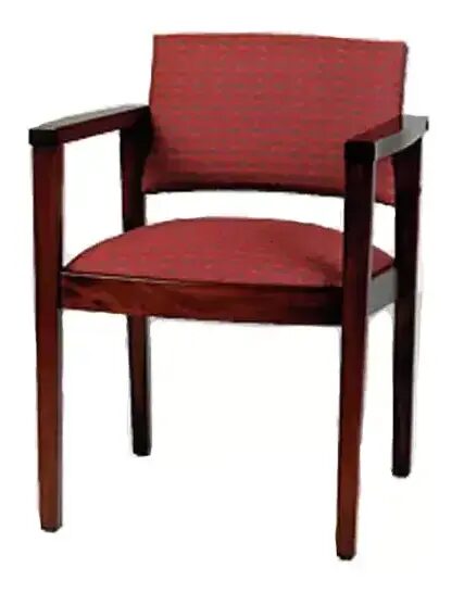 Grenfell dining chair adelaide chair - office chair