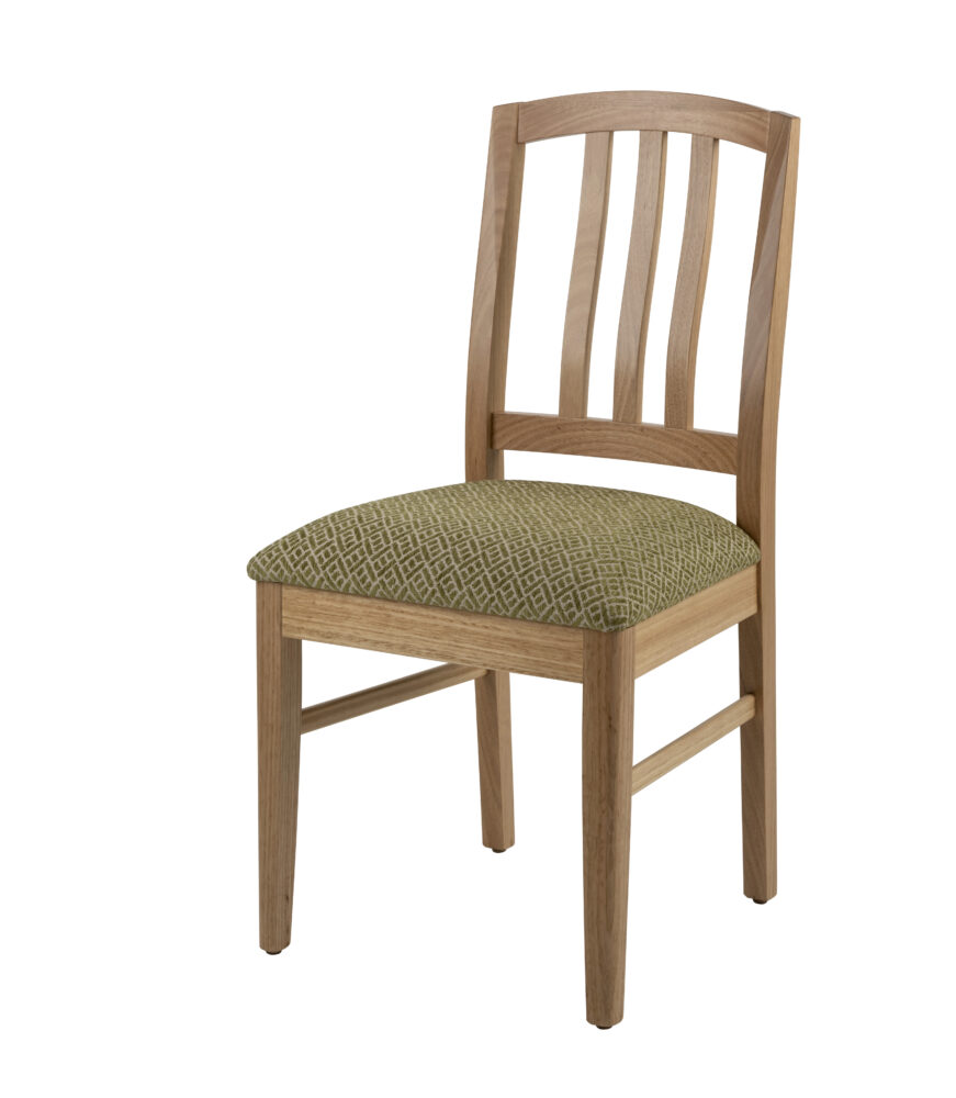Aldgate dining chairs Adelaide