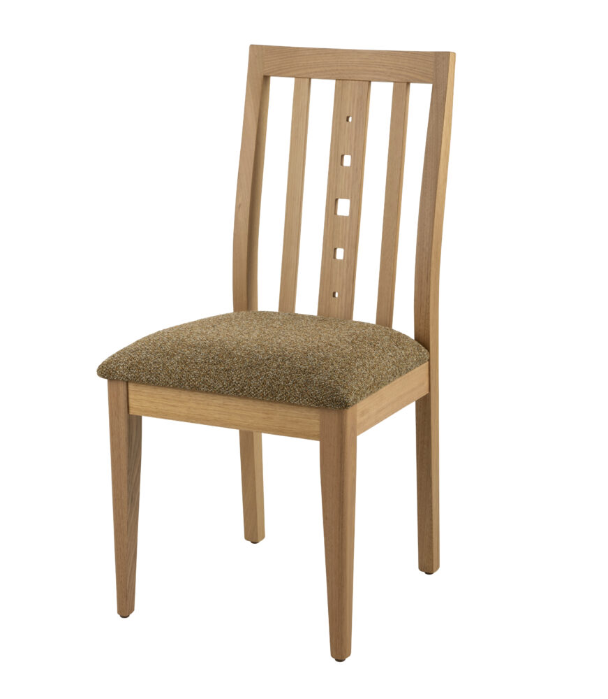 Allegro dining chairs Adelaide