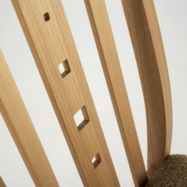Allegro dining chair adelaide furniture